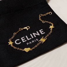 Celine Bracelets